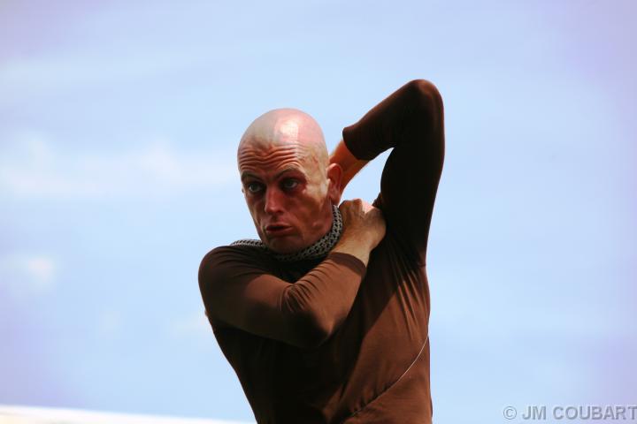 Diapositive suivante